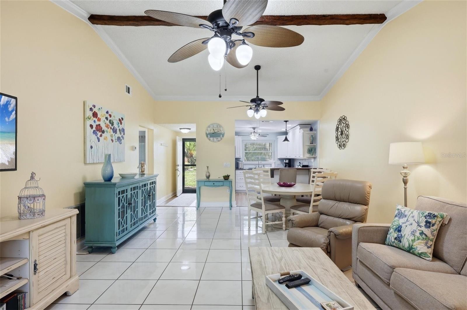 3663 LONGMEADOW #23