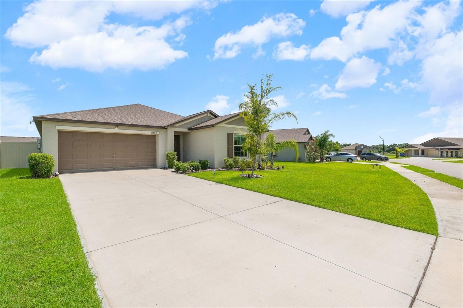 13608 SUNSET SAPPHIRE CT