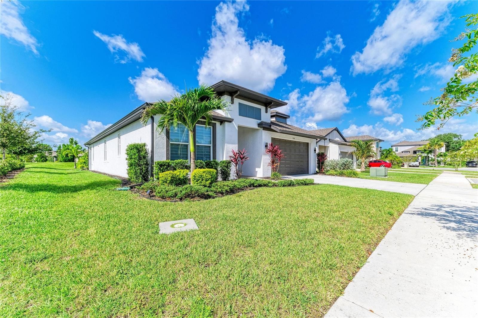 3550 QUIET DR