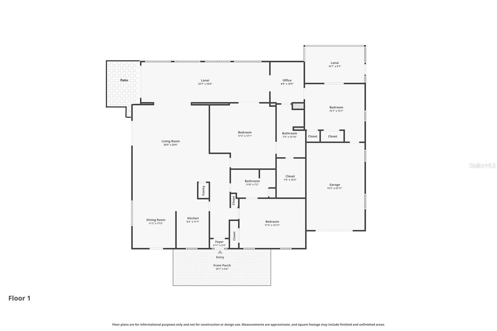3 BERMUDA CIR #49