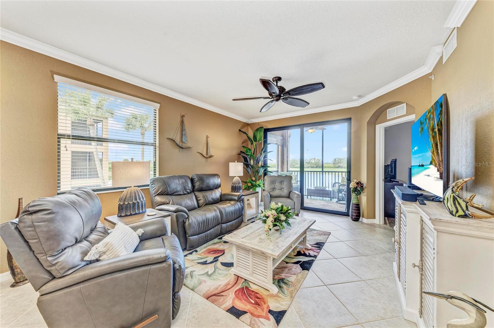 6519 GRAND ESTUARY TRL #201