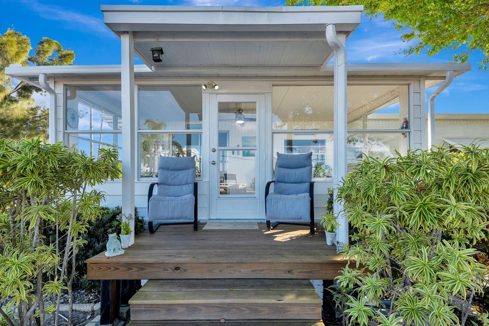 2107 PALMA SOLA BLVD #1