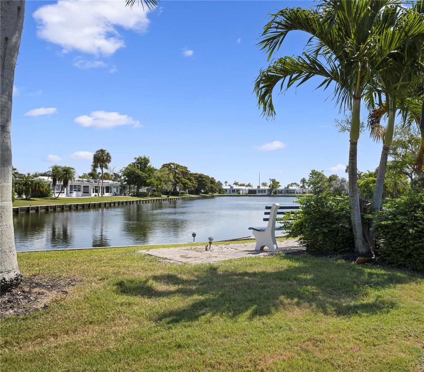 524 SPANISH DR S #125