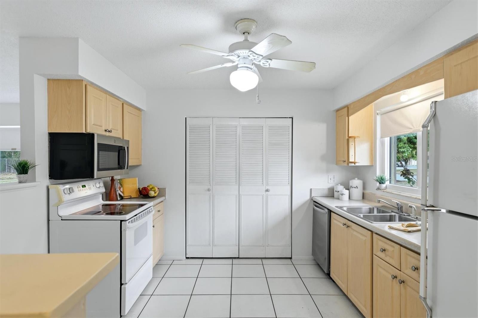 4512 OTTAWA TRL #229