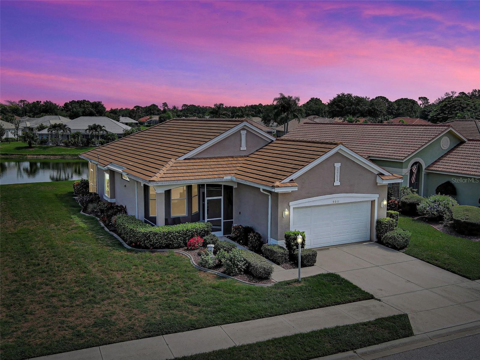 5011 SEAGRASS DR