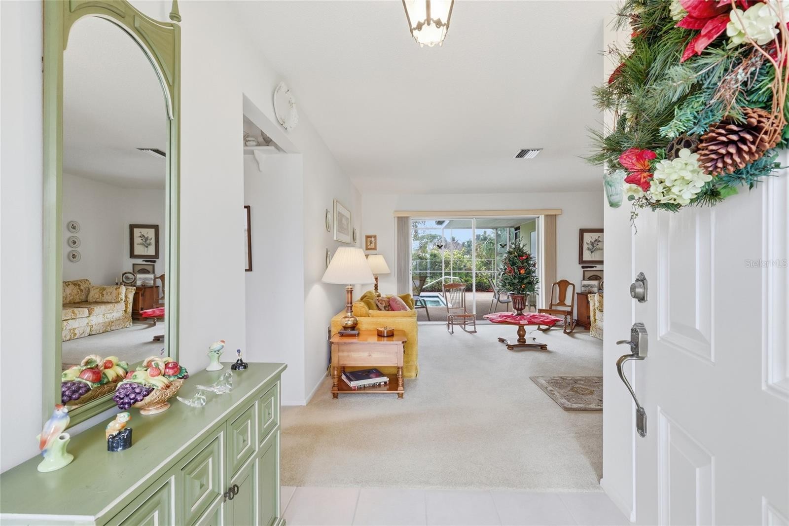 5405 7TH AVENUE DR W