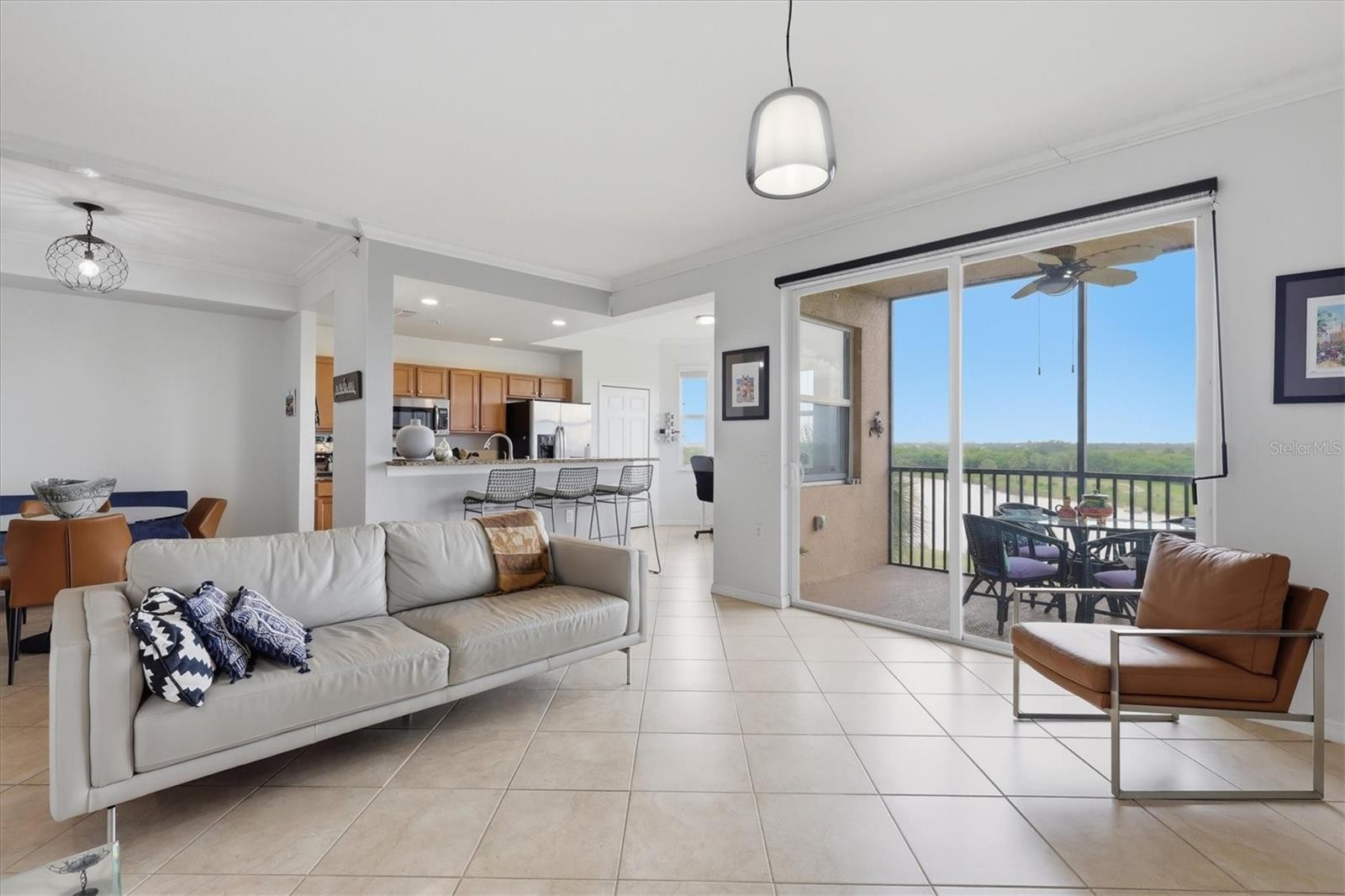 8309 GRAND ESTUARY TRL #306