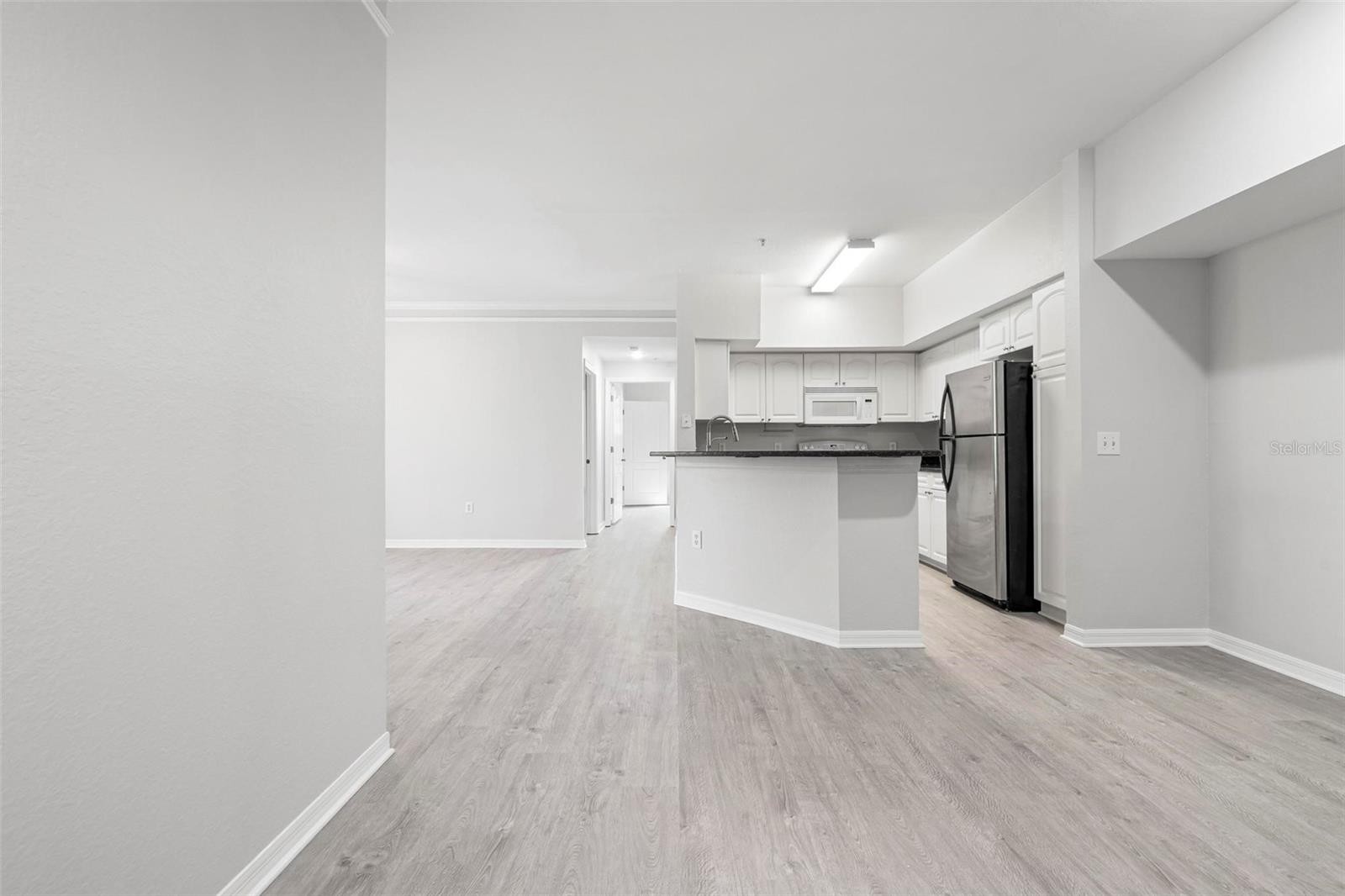 4126 CENTRAL SARASOTA PKWY #2018