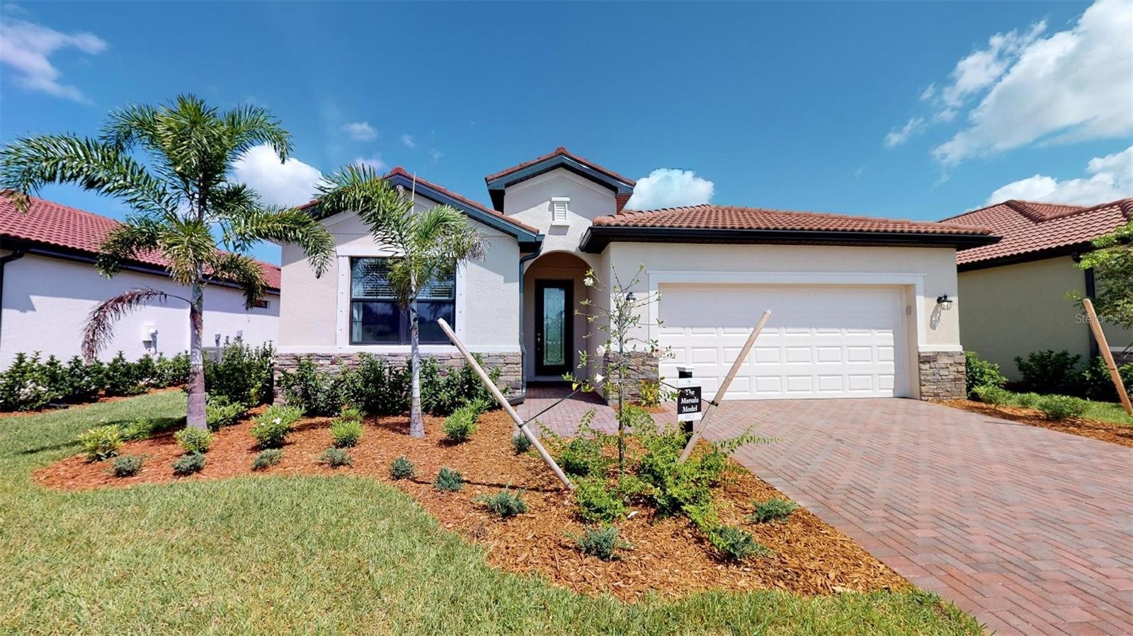 14952 Serene Shores Loop Lakewood Ranch Florida 34211