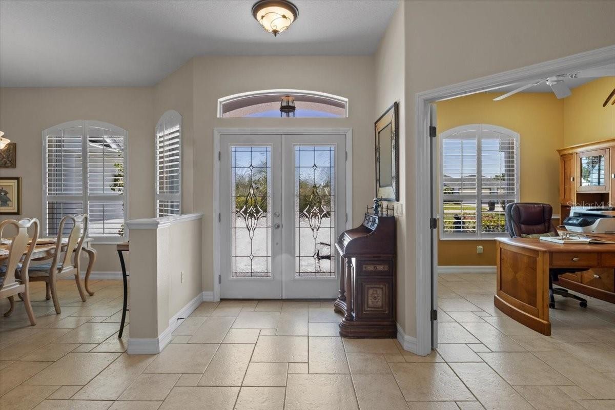 3517 LITTLE COUNTRY RD