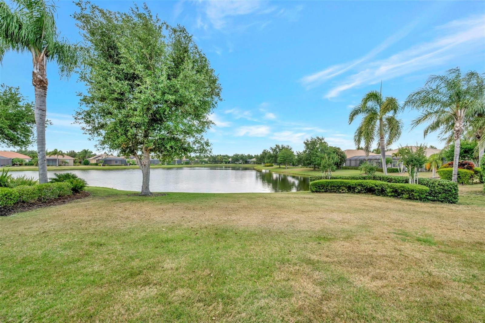14435 WHITEMOSS TER