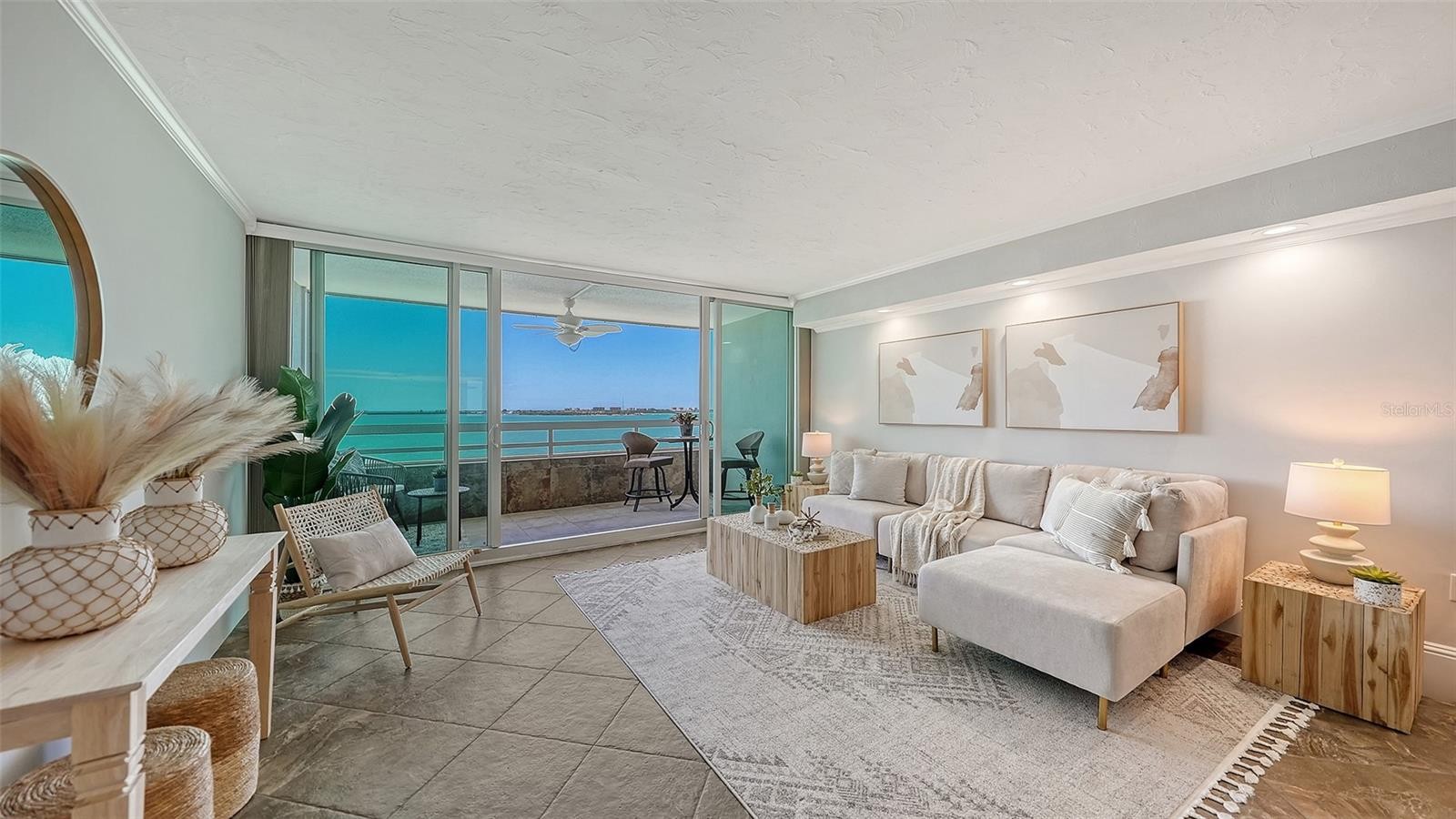 988 BLVD OF THE ARTS #1011