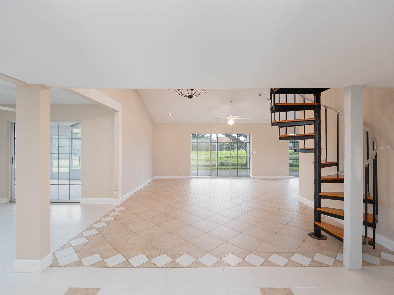 1141 SLEEPY HOLLOW CT