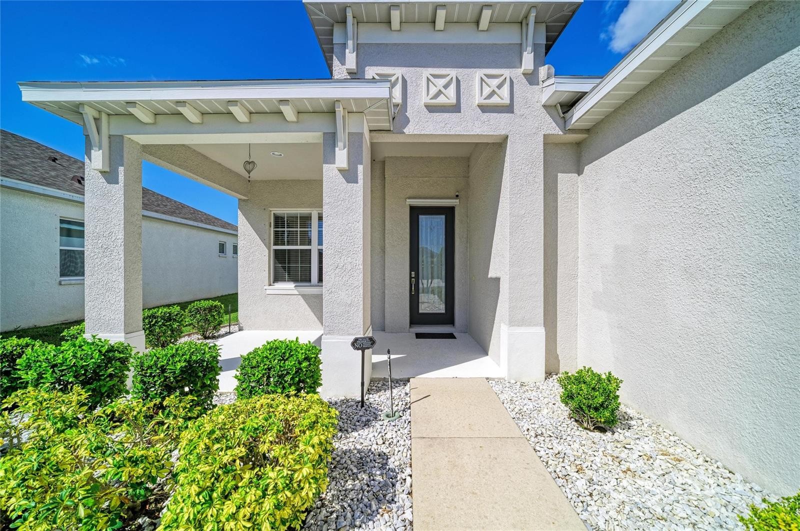 3835 CREEKSIDE PARK DR