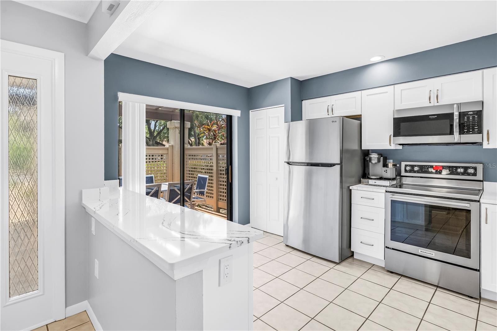 3174 WINDRUSH #25