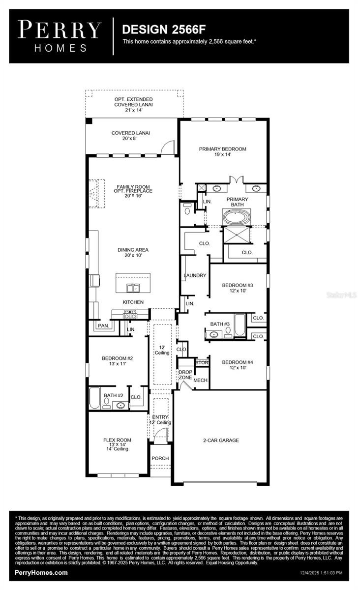 3822 COUNTRY VIEW CT