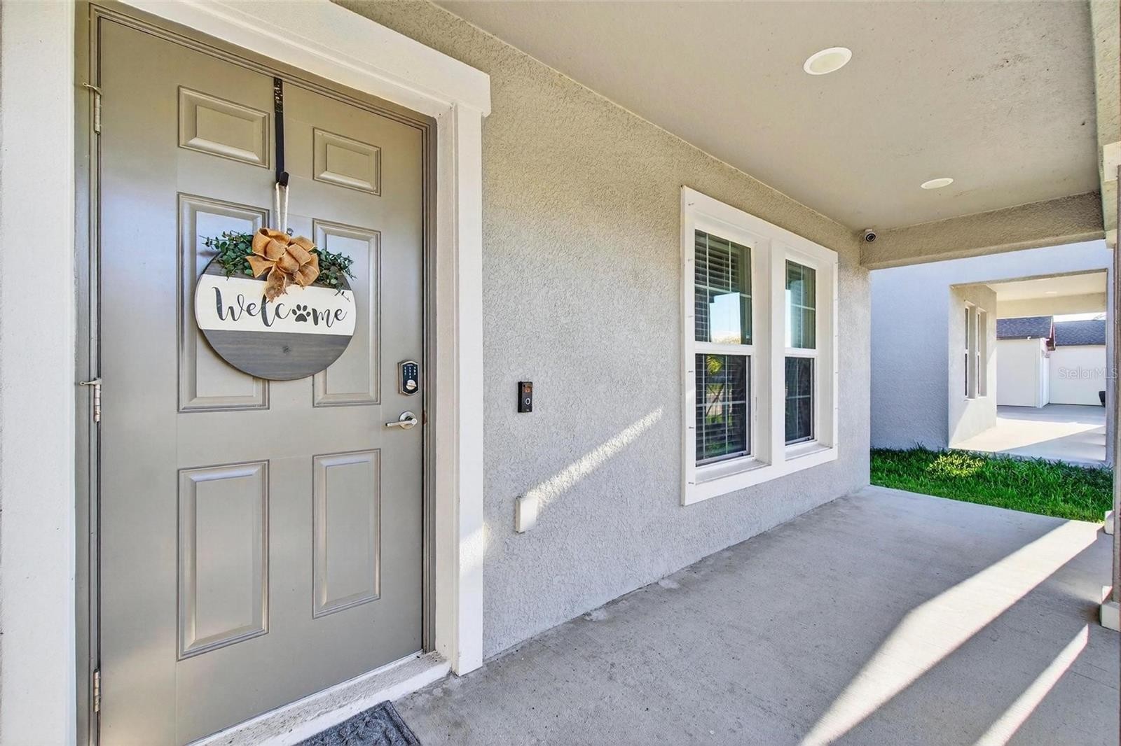 12028 BLUE DIAMOND TRL