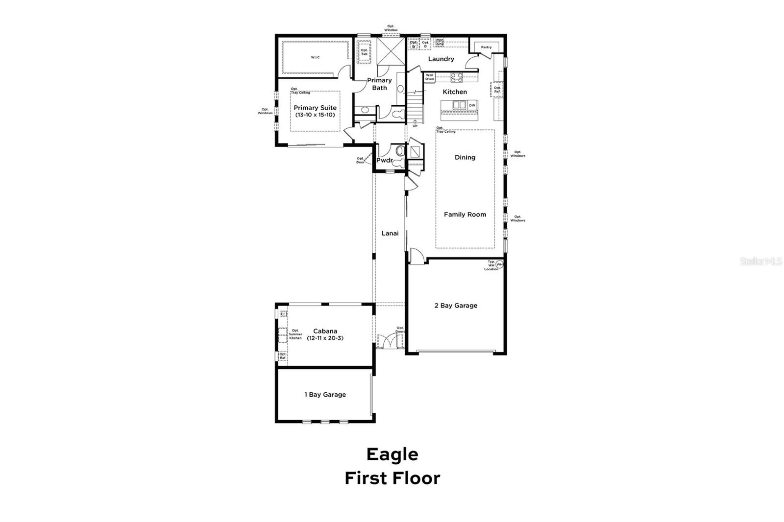 8230 GOLDEN BEACH CT