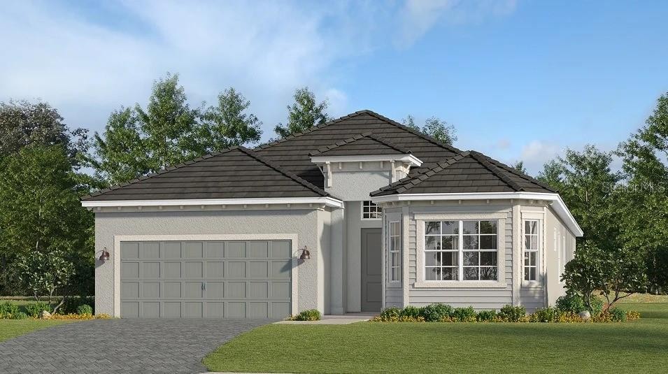 7146 INLET ISLES CT