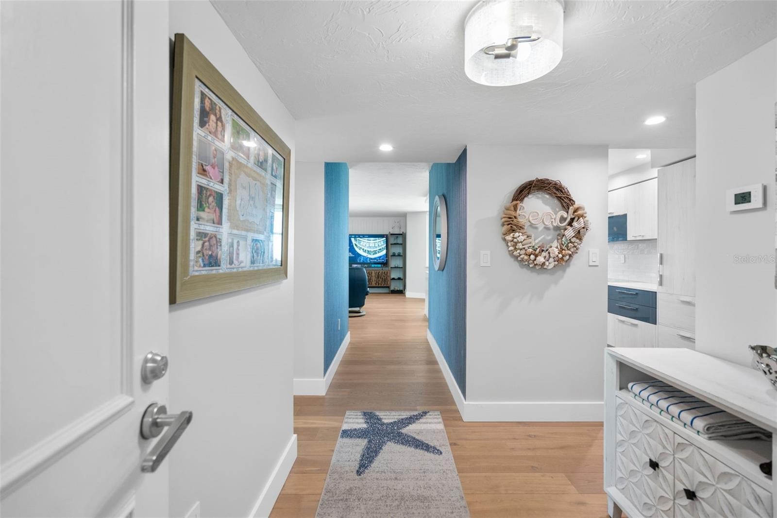 1050 LONGBOAT CLUB RD #901