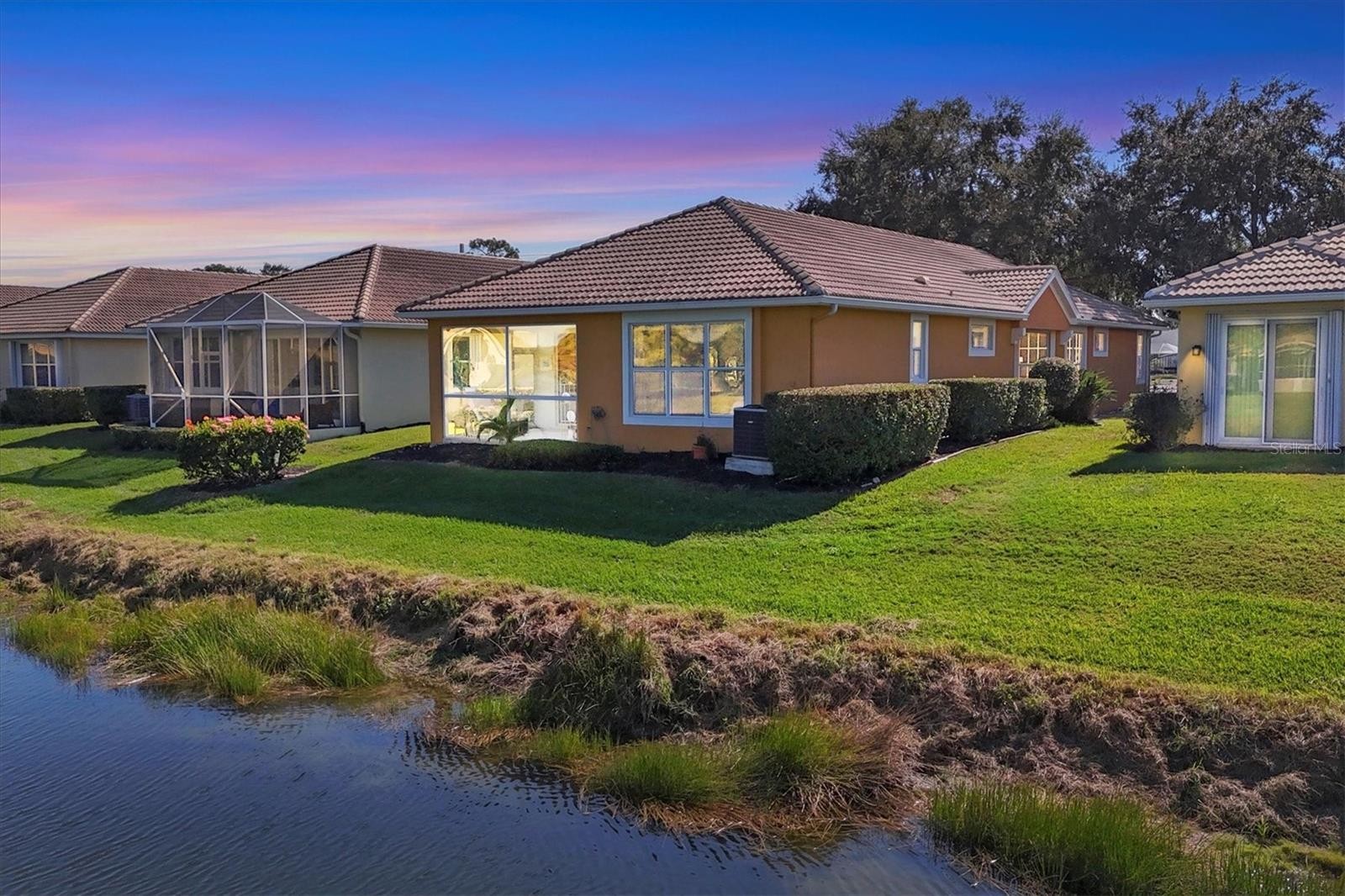 4226 REFLECTIONS PKWY