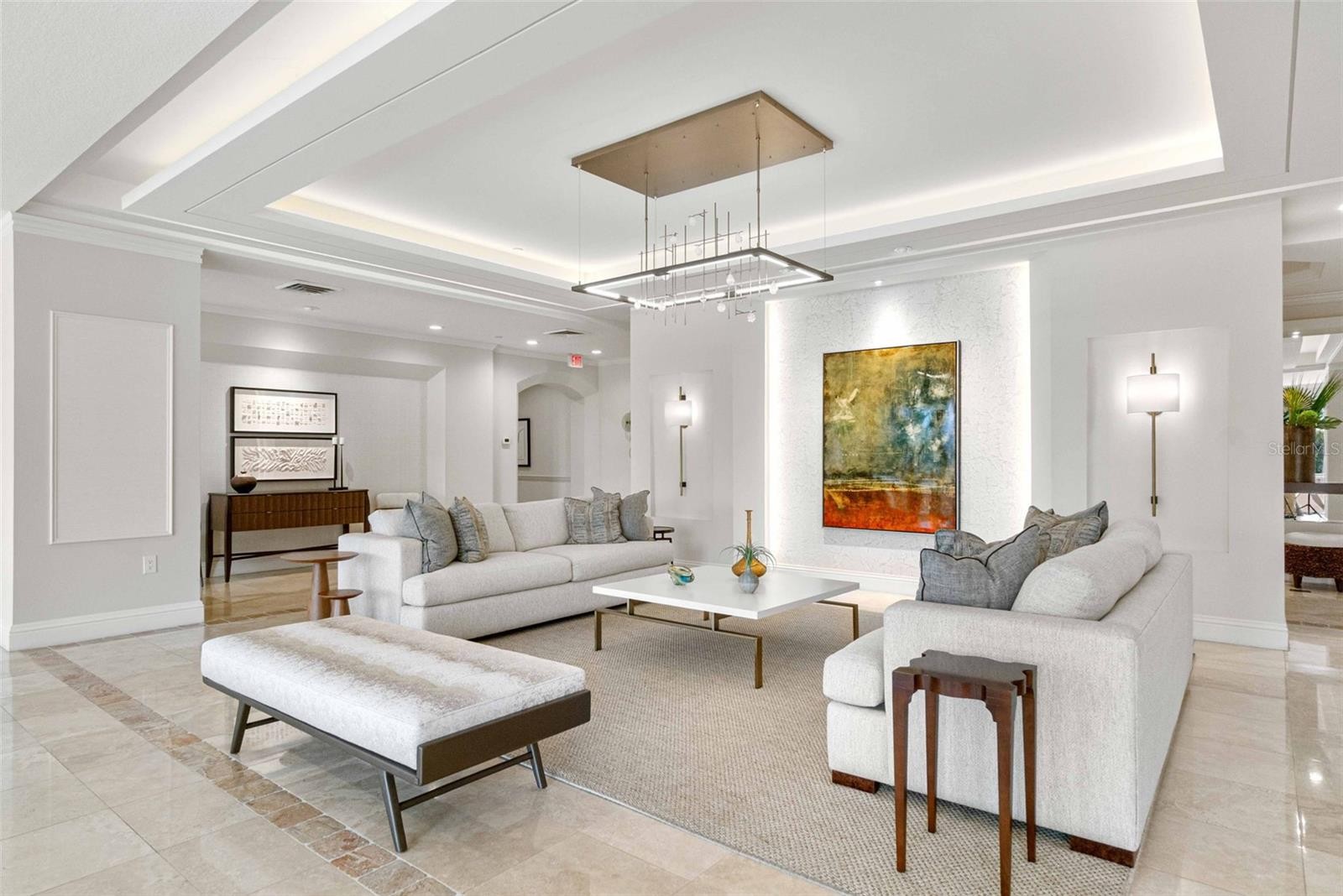 3030 GRAND BAY BLVD #324