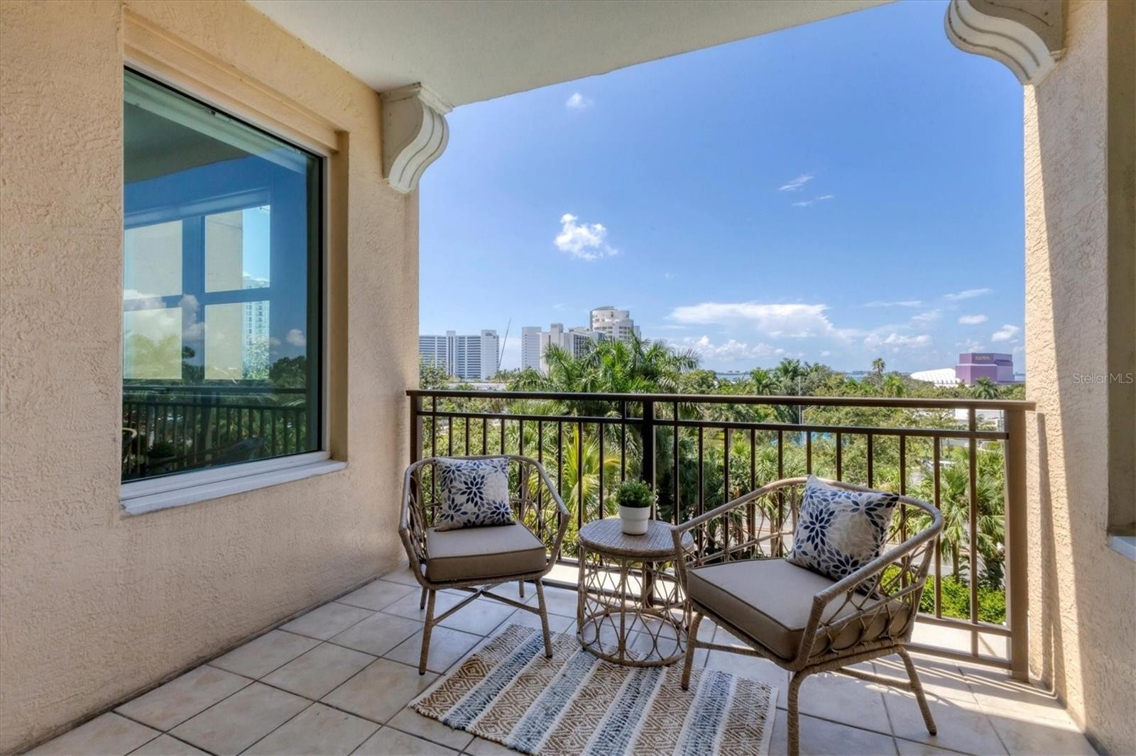 750 N TAMIAMI TRL #421