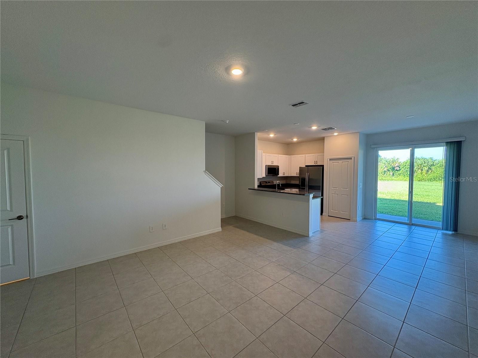 11232 E 65TH TER