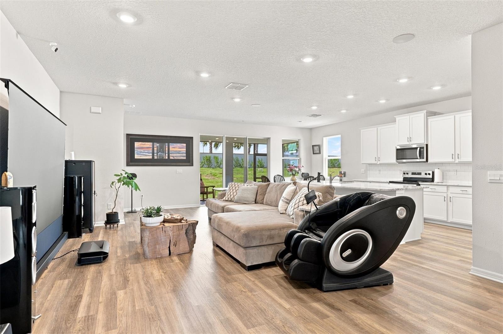 18212 BEACH RANCH TER