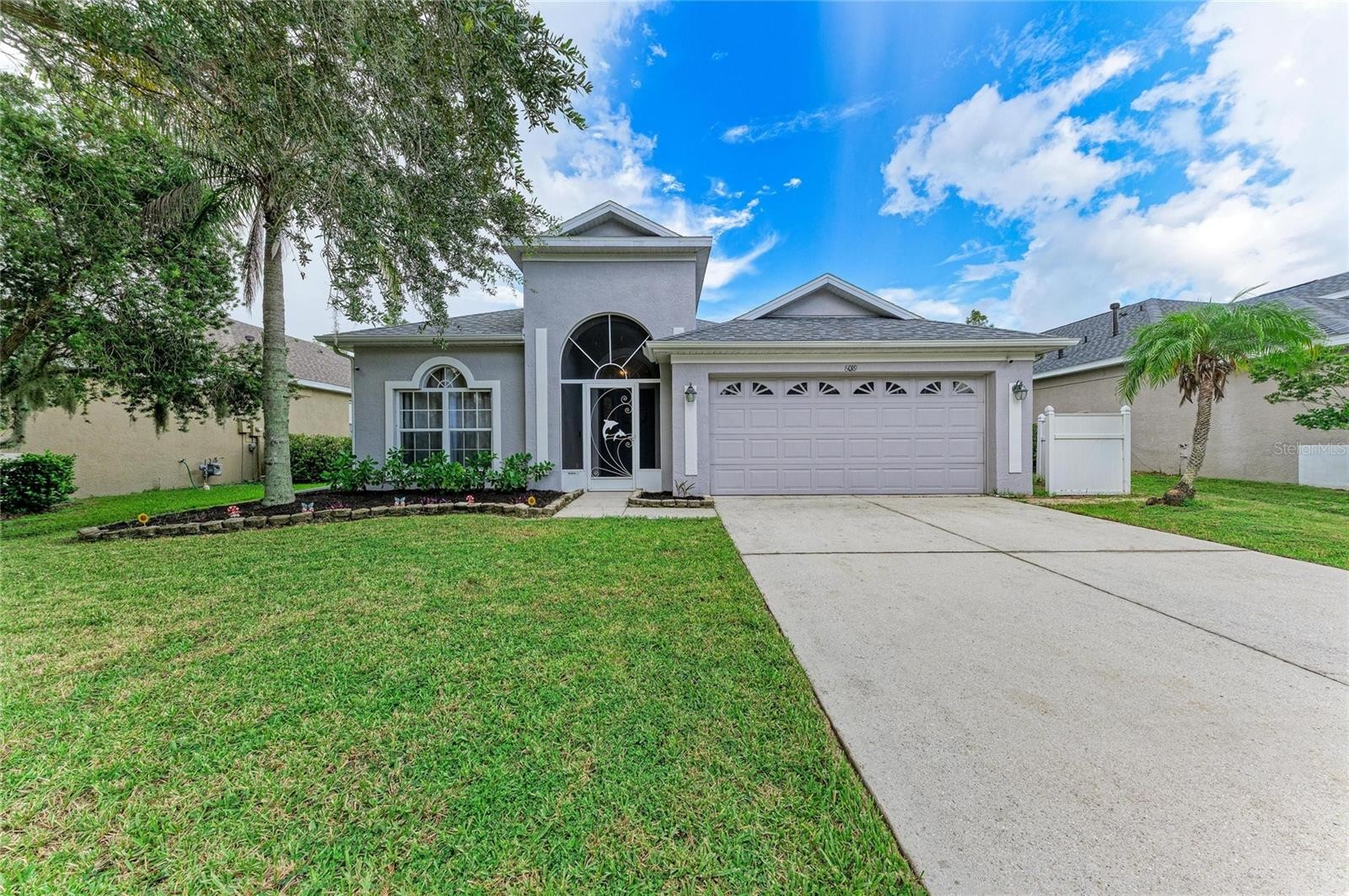 6019 36TH CT E