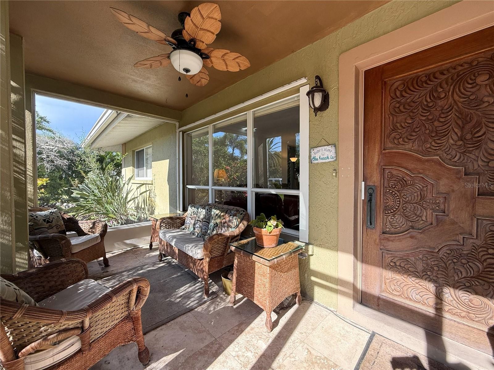 5541 CAPE AQUA DR