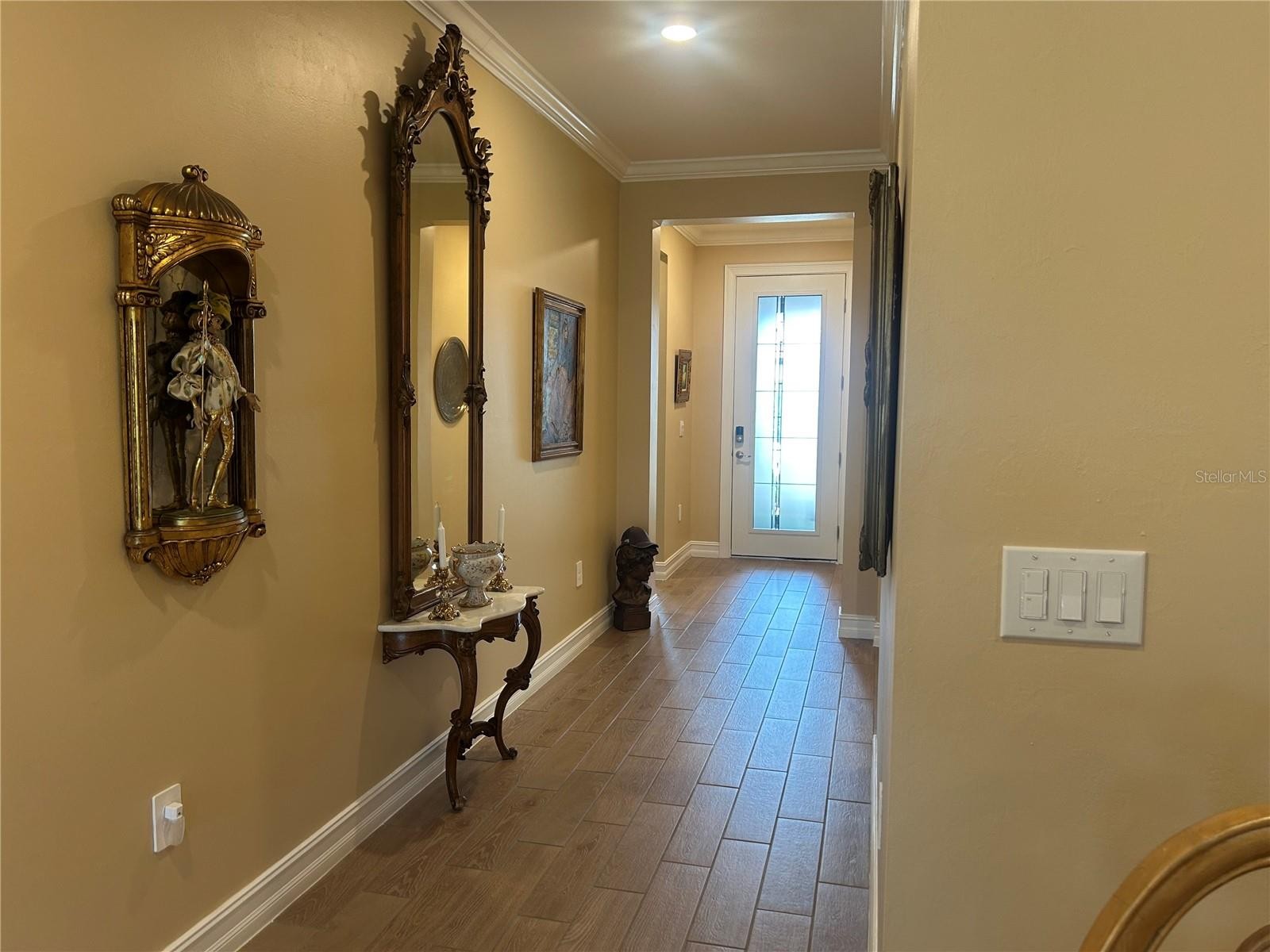 126 VILLA PEROSA WAY