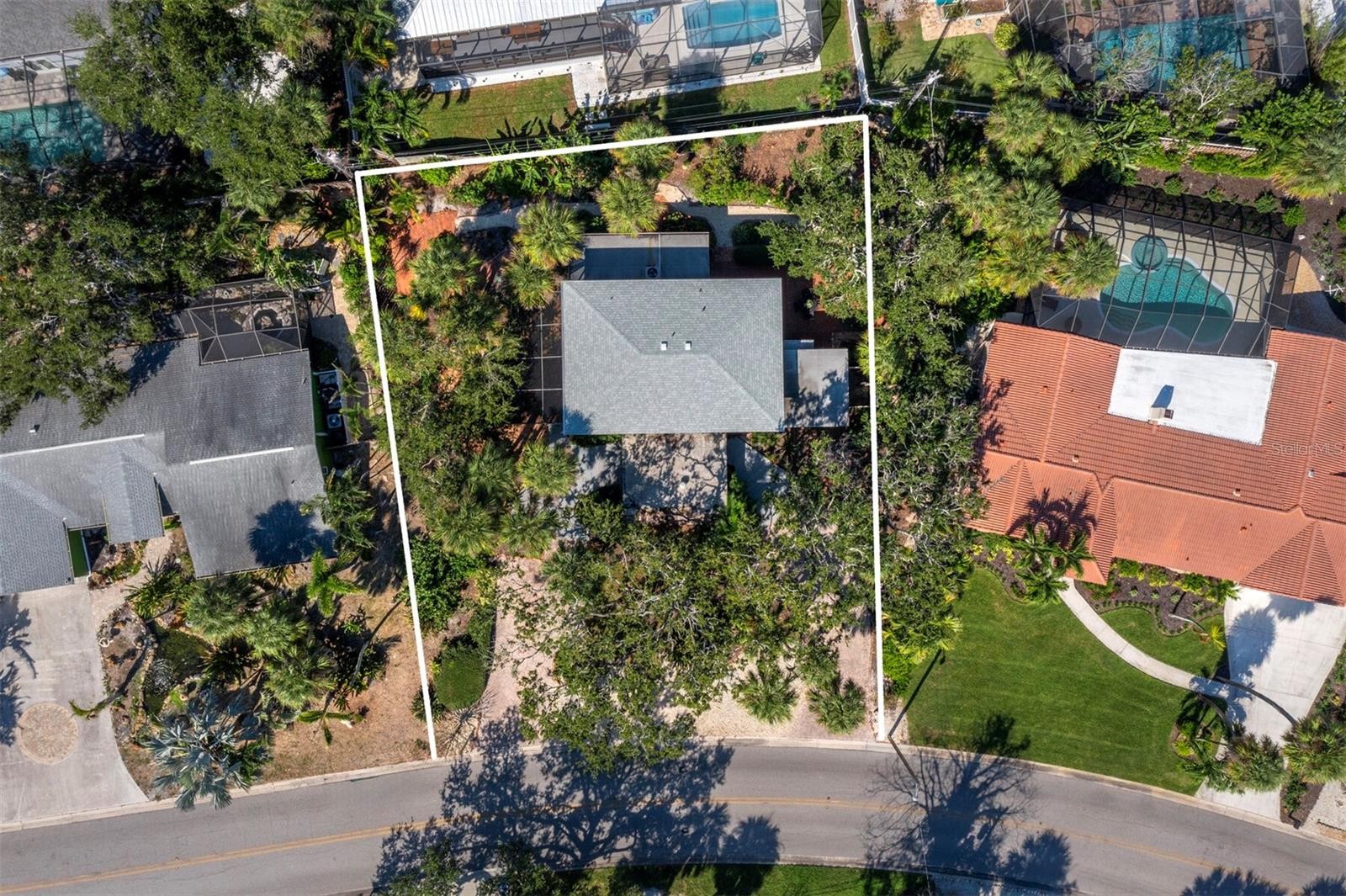5451 SHADOW LAWN DR