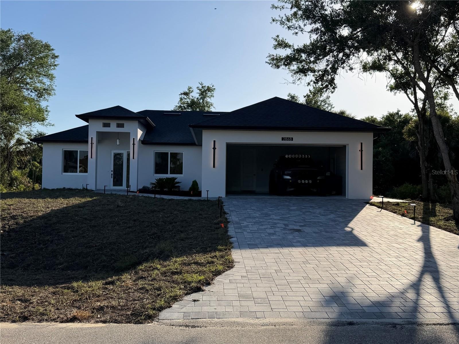 2868 CASCO CT