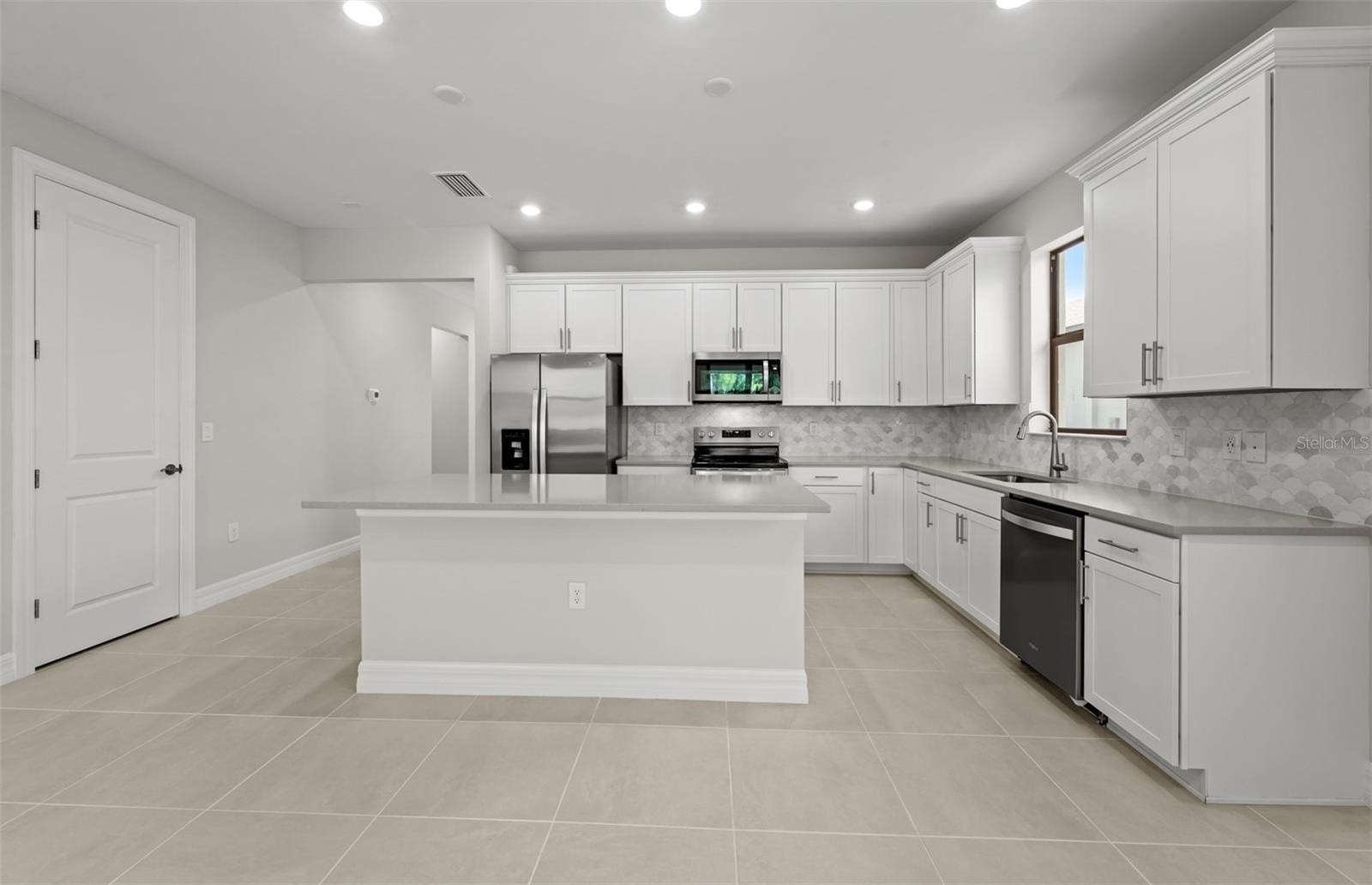 2633 GABEL OAK DR