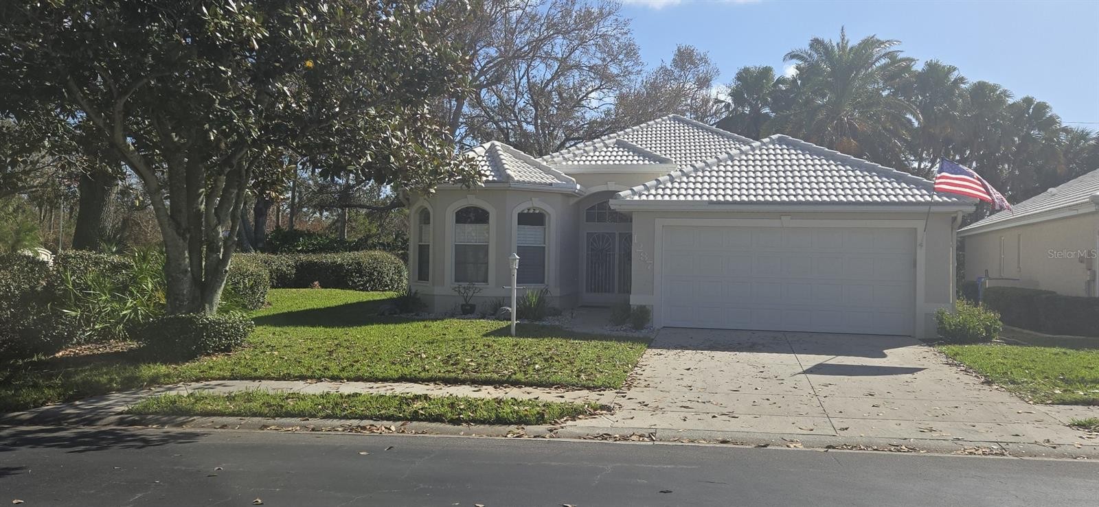 1287 Lakeside Woods Dr Venice Florida 34285