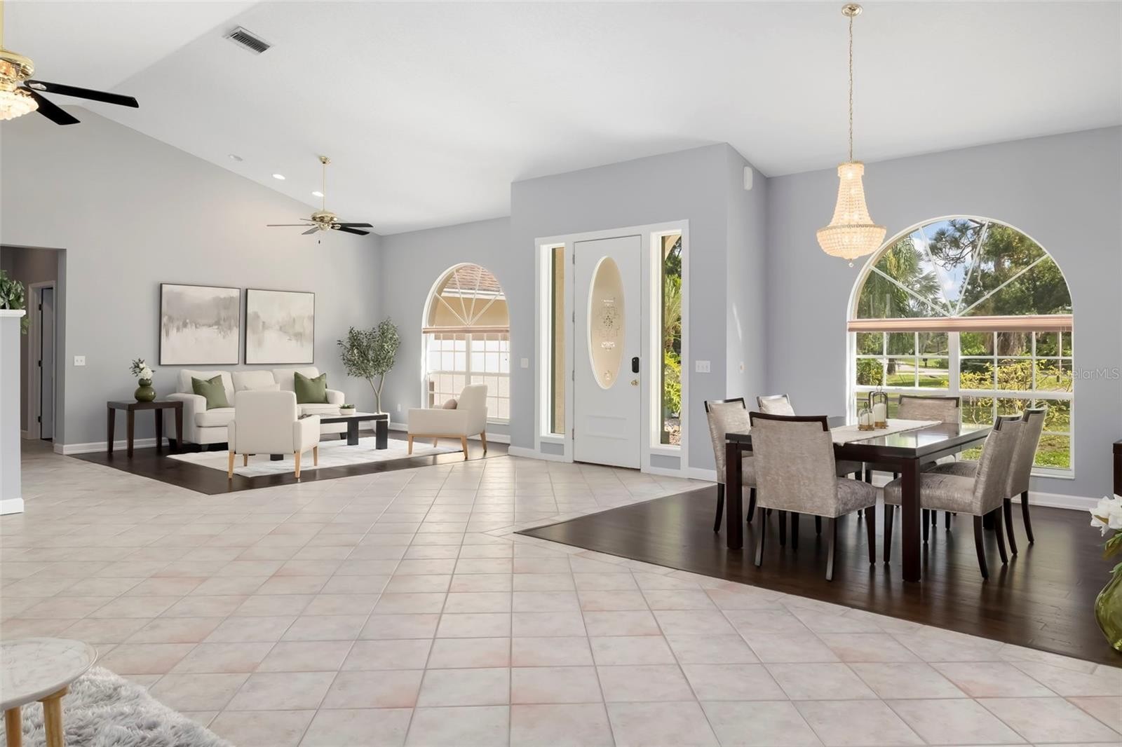 296 PINE RANCH TRL