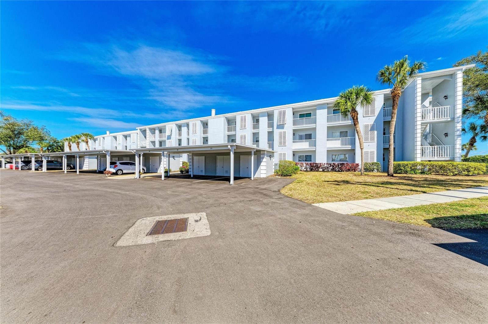 408 CERROMAR CIRCLE #236 B