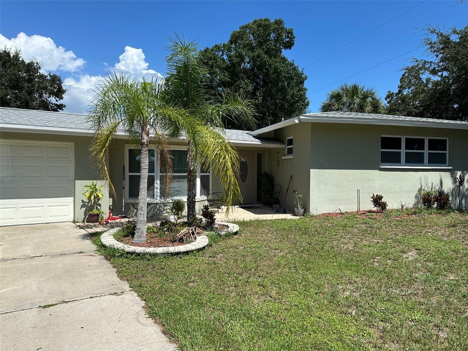 2712 Galleon Pl Sarasota Florida 34235