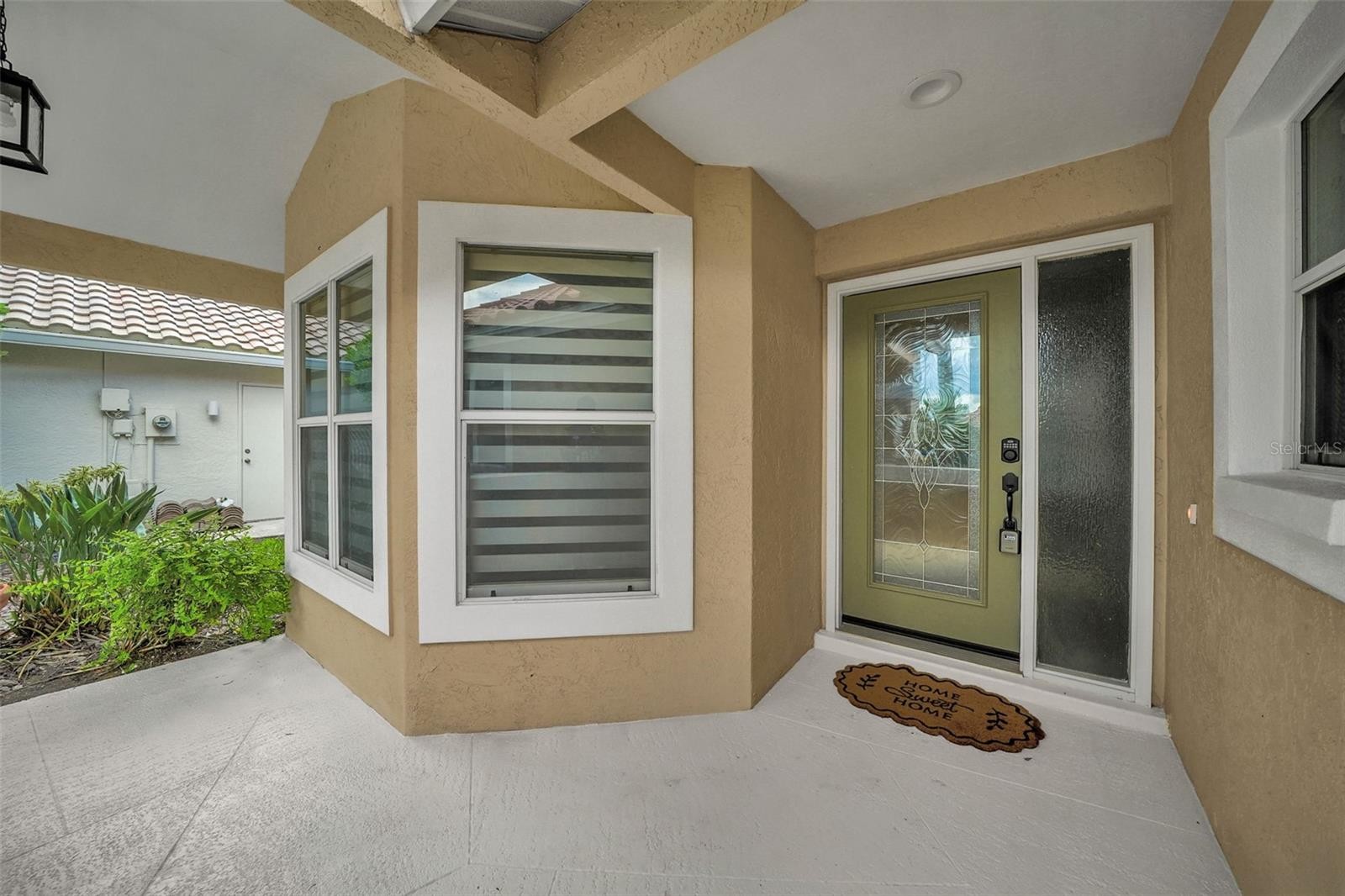 4432 DEER TRAIL BLVD