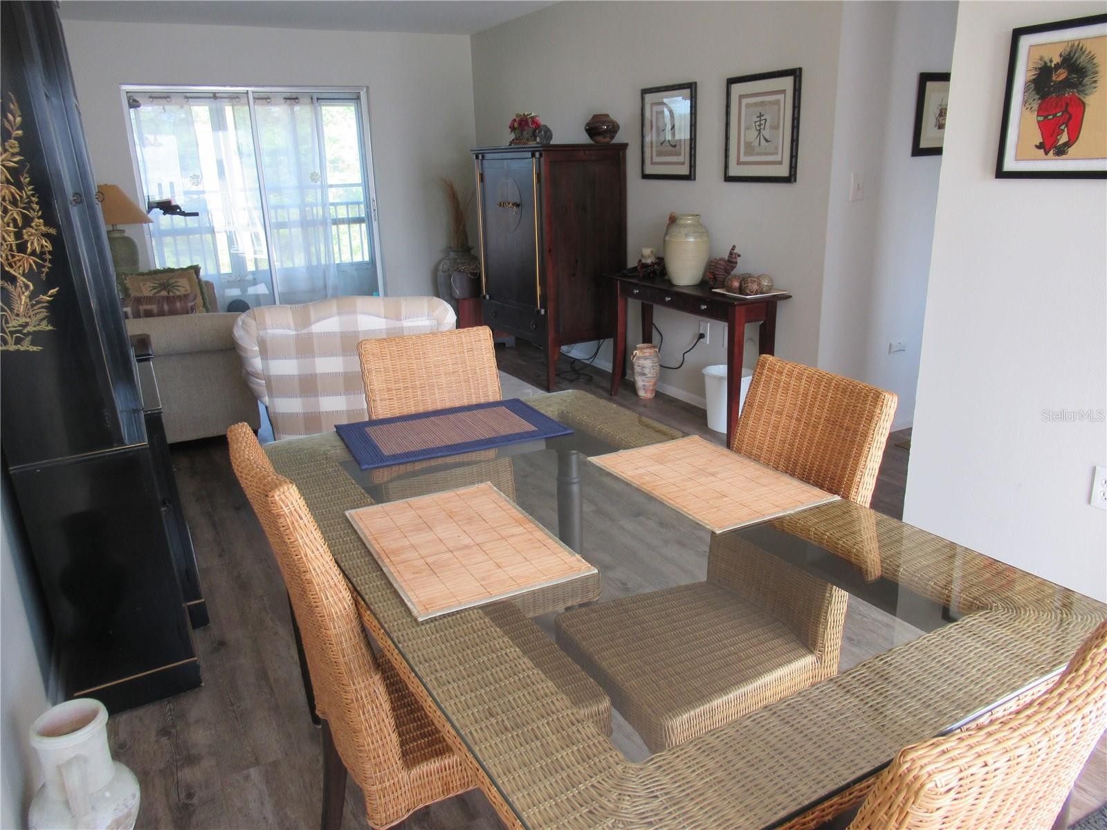 1585 LEISURE DR #M22