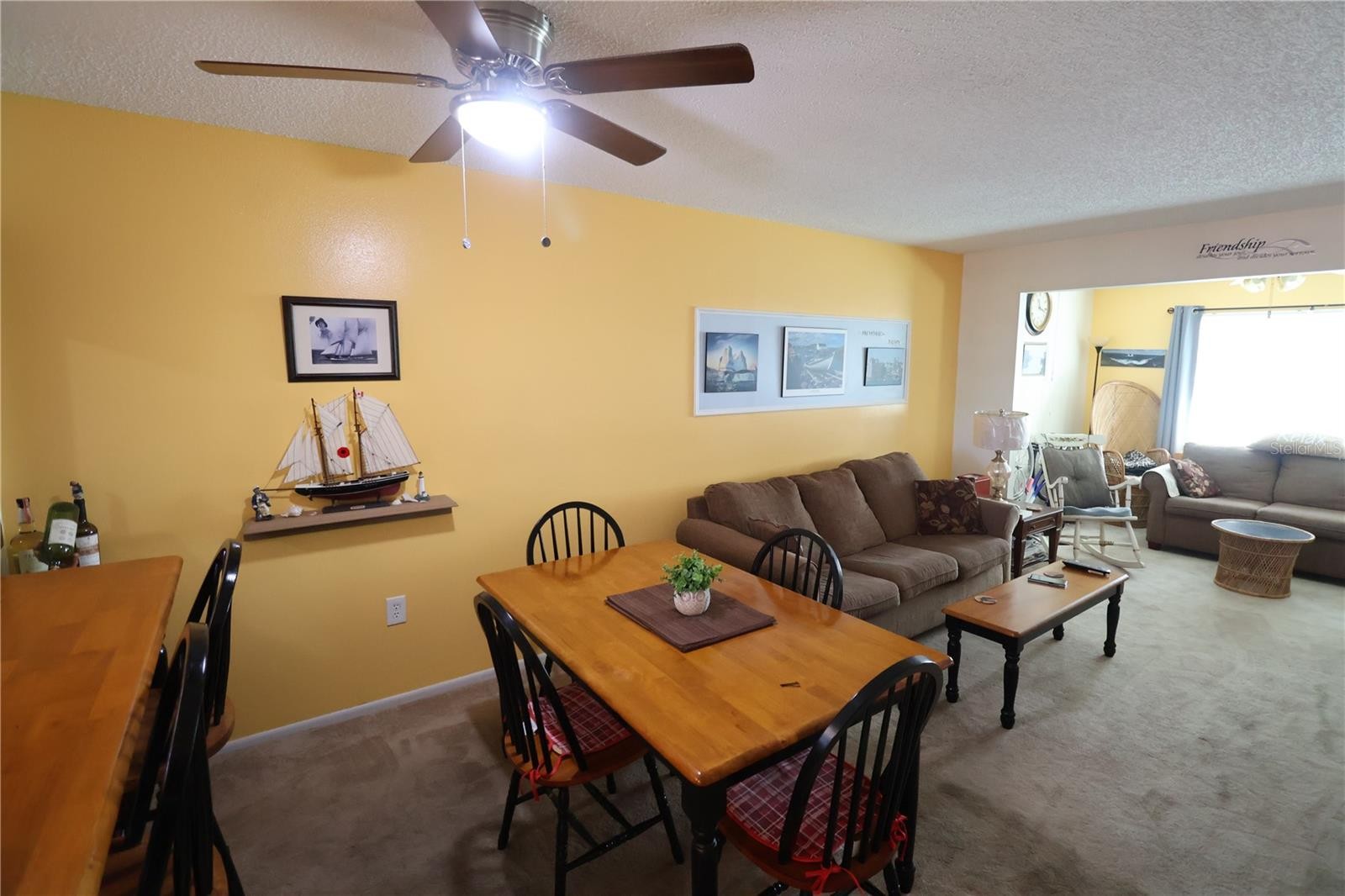 4206 HERON WAY #B305