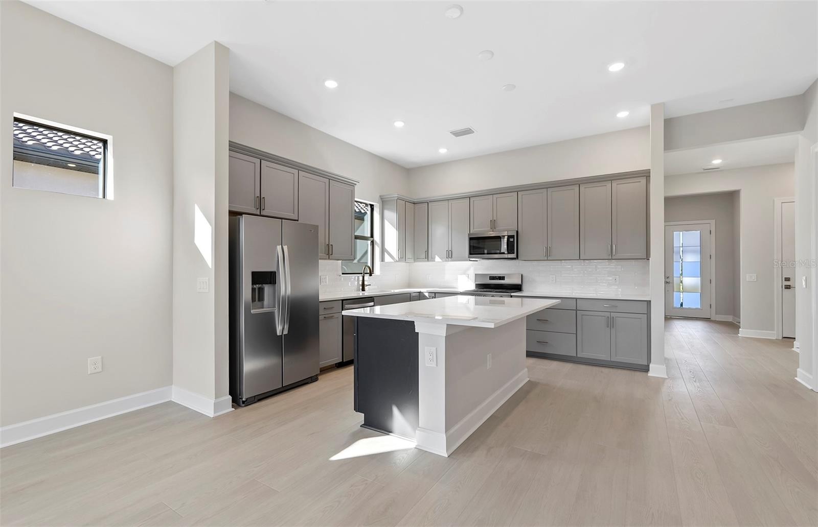 14671 EAGLE BRANCH DR