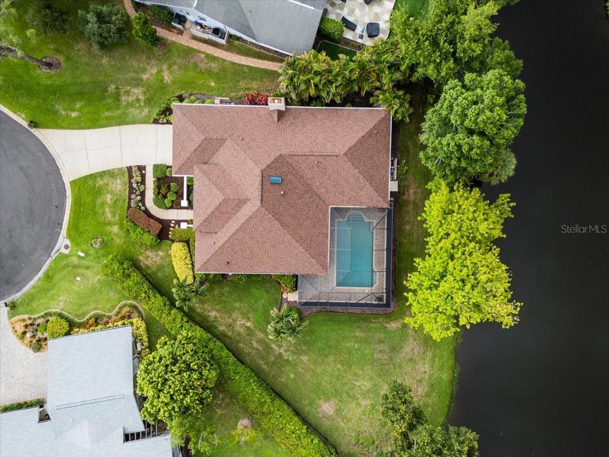 4451 CAICOS CT