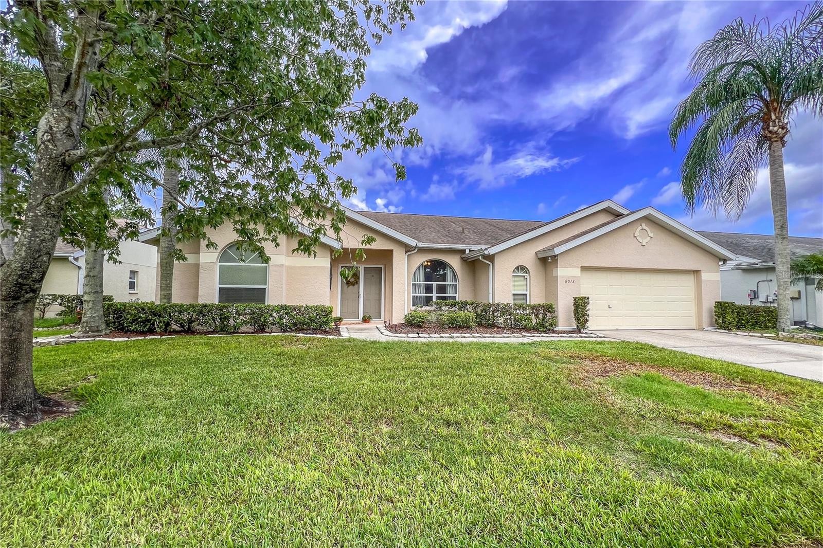 6013 Cedarwood Ln Bradenton Florida 34203