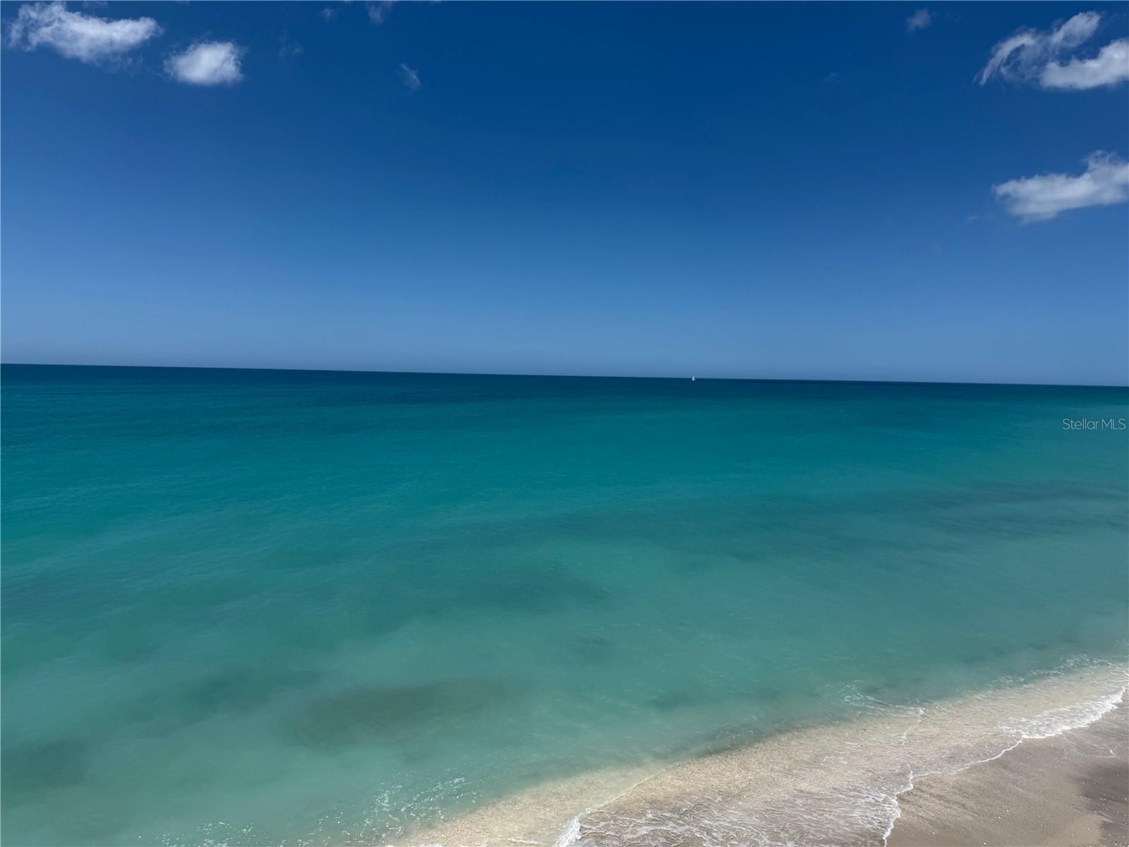 6780 MANASOTA KEY RD