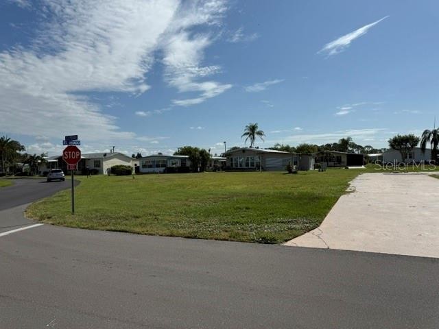 401 EL PRADO