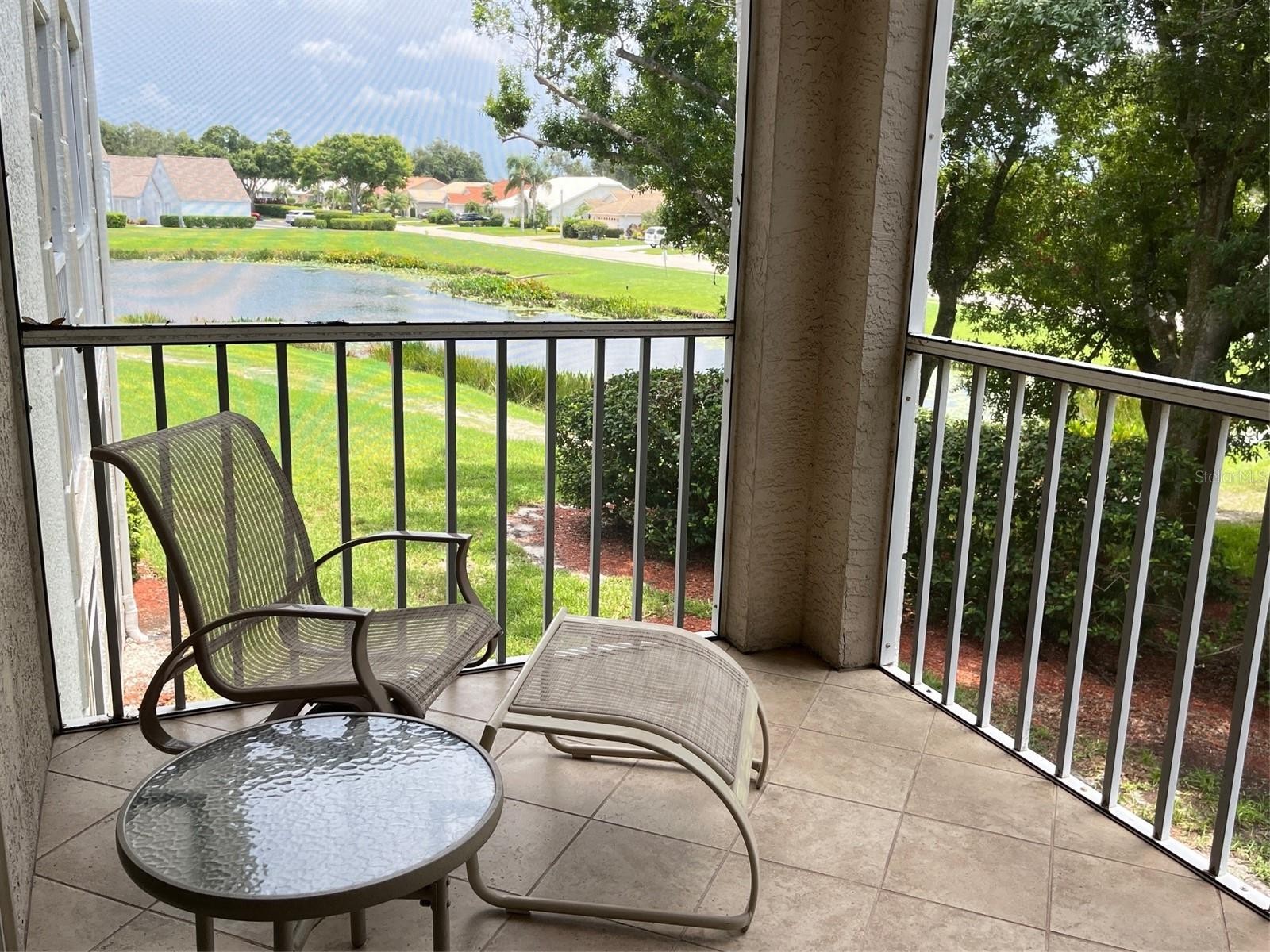 6507 STONE RIVER RD #210