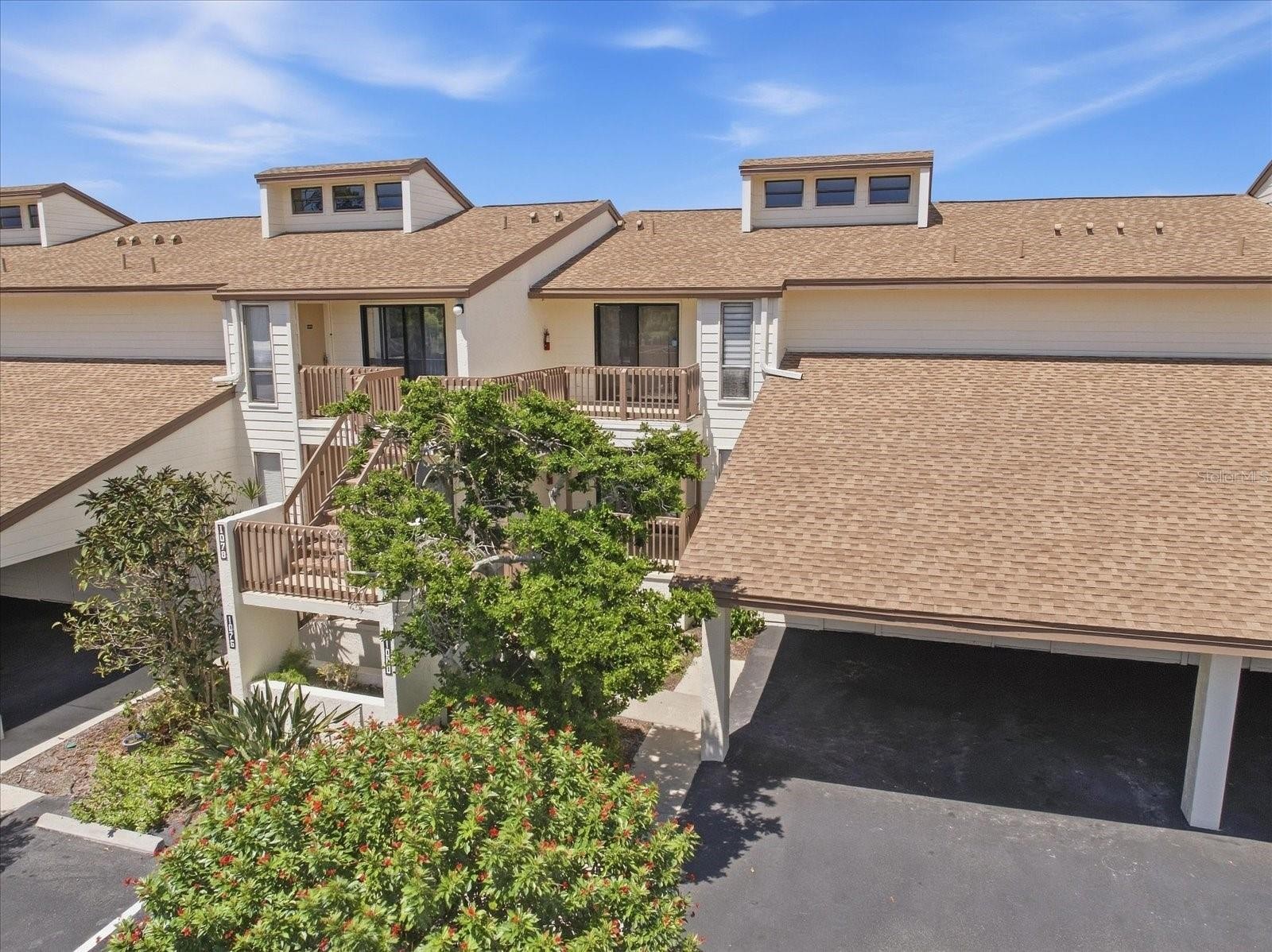 1082 BIRD BAY WAY #304