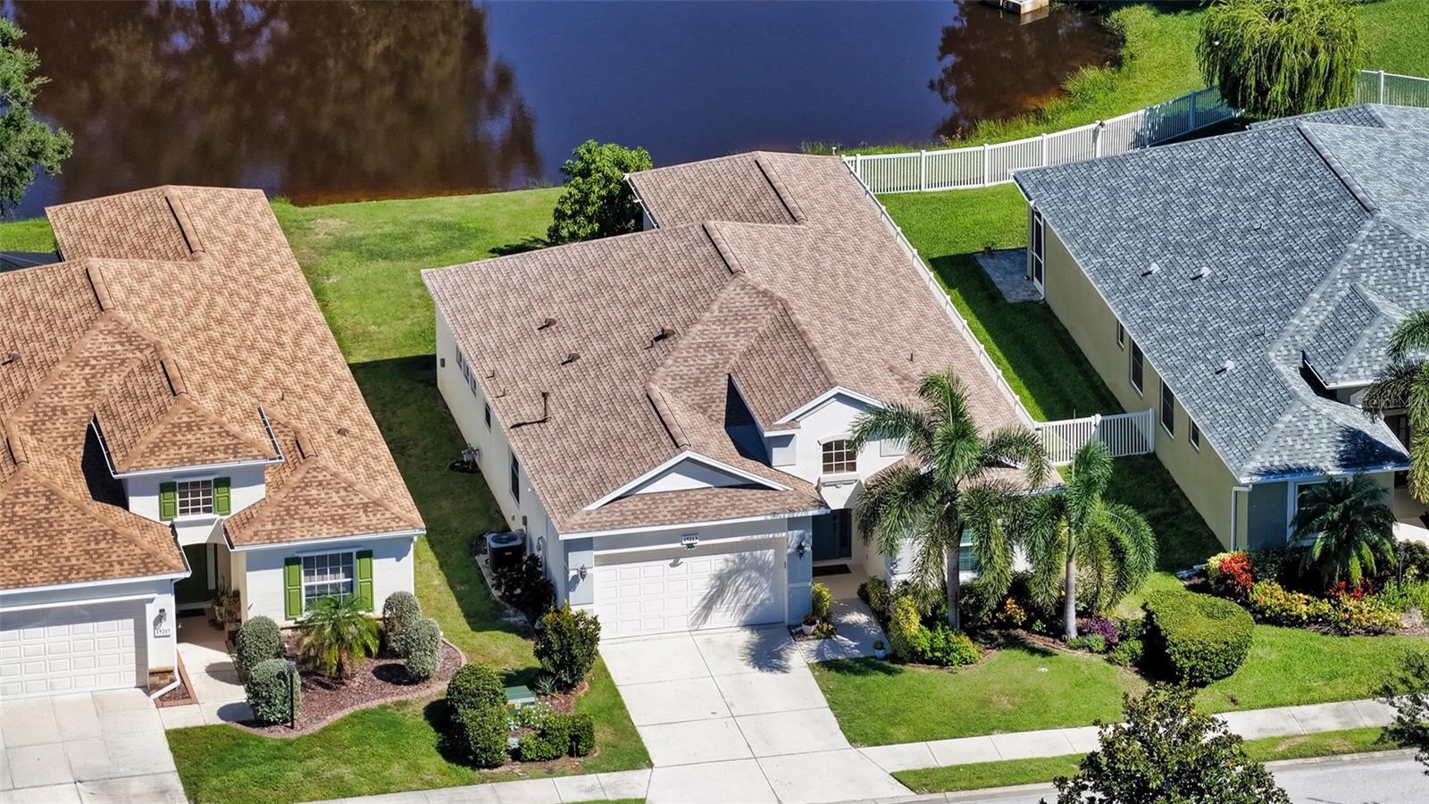 15213 BLUE FISH CIR